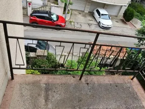 Sale, four bedroom apartment, 108m², Voždovac Sve Podlokacije, Beograd - image 13