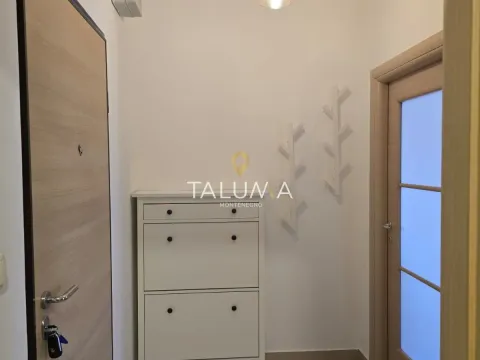 Rent, one bedroom apartment, 46m², Zabjelo, Podgorica - image 7