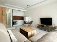 Rent, apartment, 35m², Budva, Crna Gora - image 2