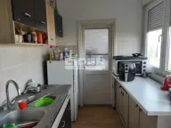 Prodaja, dvosoban stan, 67m², Konjarnik, Voždovac Sve Podlokacije - image 2