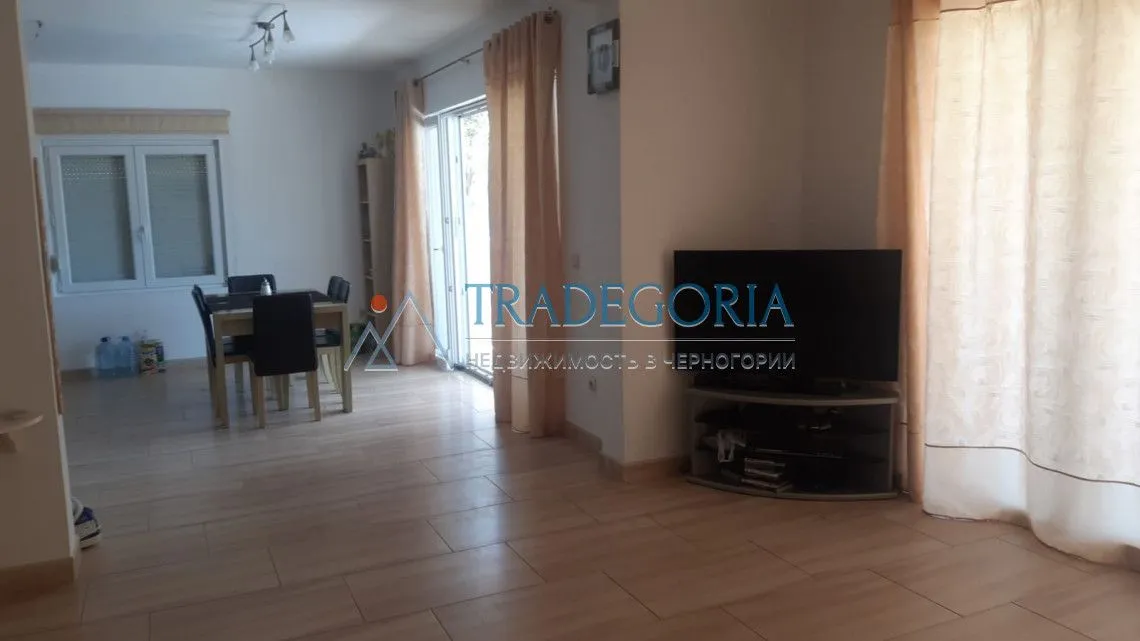 Prodaja, kuća, 230m², Bar, Crna Gora