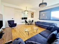 Rent, three bedroom apartment, 130m², Dalmatinska ulica, Podgorica - image 2