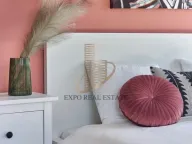 Rent, house, 200m², Sremski Karlovci, Novi Sad - image 23