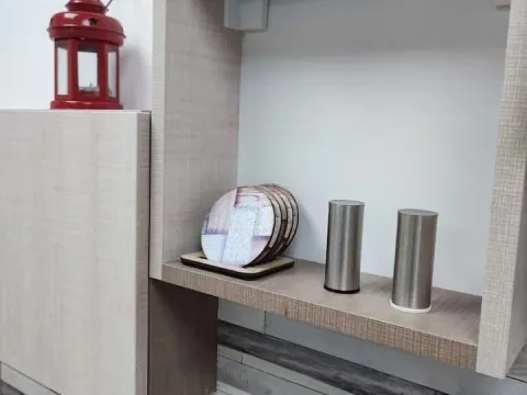 Prodaja, poslovni prostor, 39m², Zeleni Venac, Beograd - image 7