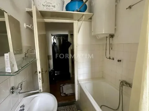 Izdavanje, dvosoban stan, 64m², Vračar Sve Podlokacije, Beograd - image 4