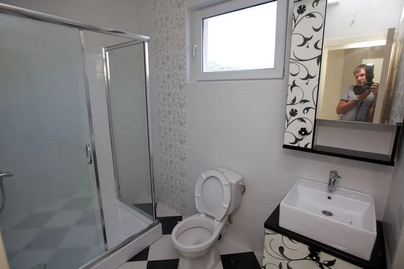 Sale, house, 404m², Utjeha, Bar