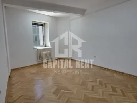 Rent, office space, 182m², Stari Grad, Beograd - image 4