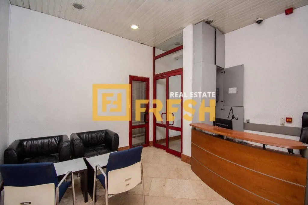 Rent, office space, 412m², Preko Morače, Podgorica