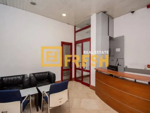Izdavanje, poslovni prostor, 412m², Preko Morače, Podgorica - image 15