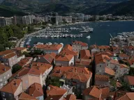 Sale, house, 167m², Stari Grad, Budva - image 5