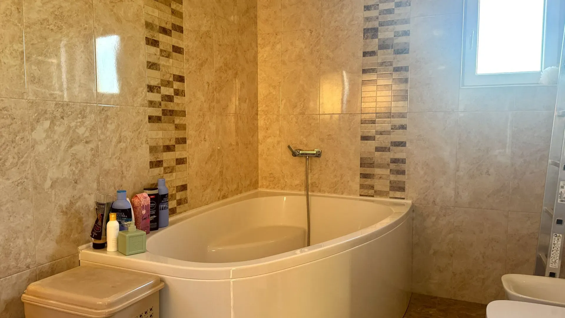 Sale, house, 302m², Mrčevac, Tivat