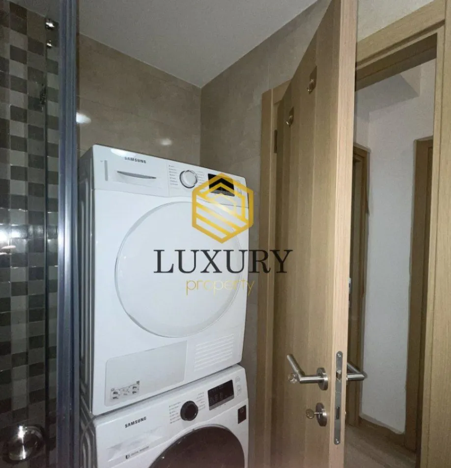 Rent, two bedroom apartment, 60m², Zabjelo, Podgorica