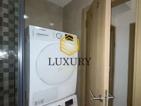 Rent, two bedroom apartment, 60m², Zabjelo, Podgorica - image 8