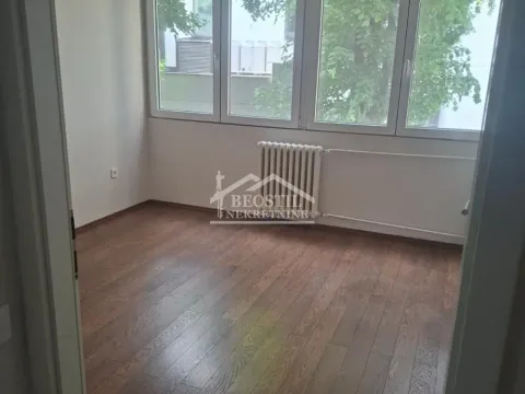 Rent, two bedroom apartment, 62m², Novi Beograd Sve Podlokacije, Beograd - image 8