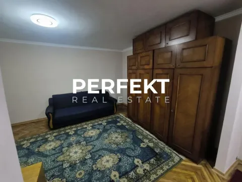 Izdavanje, jednosoban stan, 46m², Tesla, Pančevo - image 2