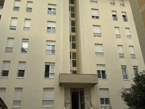 Izdavanje, jednosoban stan, 55m², Budva, Crna Gora - image 8