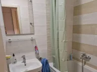 Rent, one bedroom apartment, 37m², Zabjelo, Podgorica - image 7