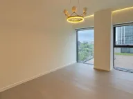 Prodaja, četvorosoban stan, 119m², Novi Beograd Blok 65, Novi Beograd Sve Podlokacije - image 2