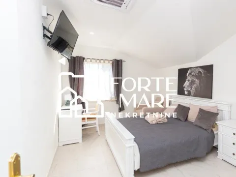 Prodaja, dvosoban stan, 98m², Igalo, Herceg Novi - image 10