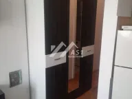 Izdavanje, stan, 23m², Železnička Stanica, Novi Sad Sve Podlokacije - image 5