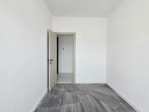 Izdavanje, dvosoban stan, 48m², Zabjelo, Podgorica - image 7