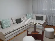 Izdavanje, dvosoban stan, 60m², Rotkvarija, Novi Sad Sve Podlokacije - image 1