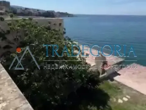Prodaja, kuća, 185m², Dobra Voda, Bar - image 2