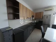 Izdavanje, trosoban stan, 77m2, Centar, Beograd