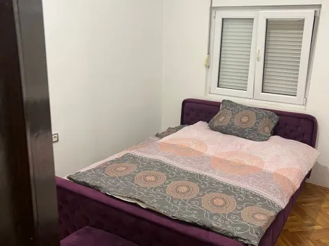 Prodaja, dvosoban stan, 66m², Zabjelo, Podgorica - image 4