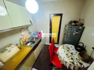 Prodaja, jednosoban stan, 74m², Lepa Kata, Podgorica - image 5