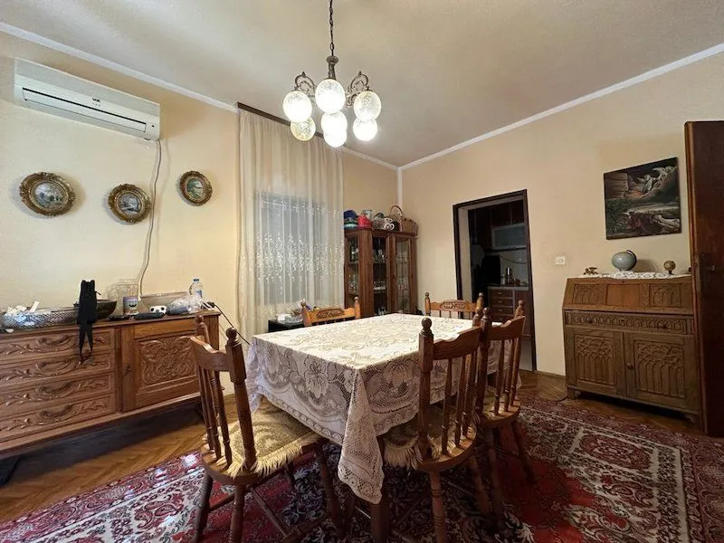 Sale, office space, 120m², Preko Morače, Podgorica