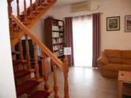 Prodaja, trosoban stan, 146m², Centar, Tivat - image 2