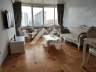 Izdavanje, četvorosoban stan, 91m², Liman 4, Novi Sad Sve Podlokacije - image 2