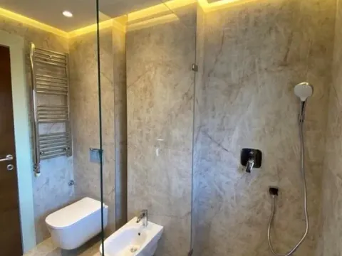 Prodaja, četvorosoban stan, 147m², Golf Naselje, Beograd - image 15