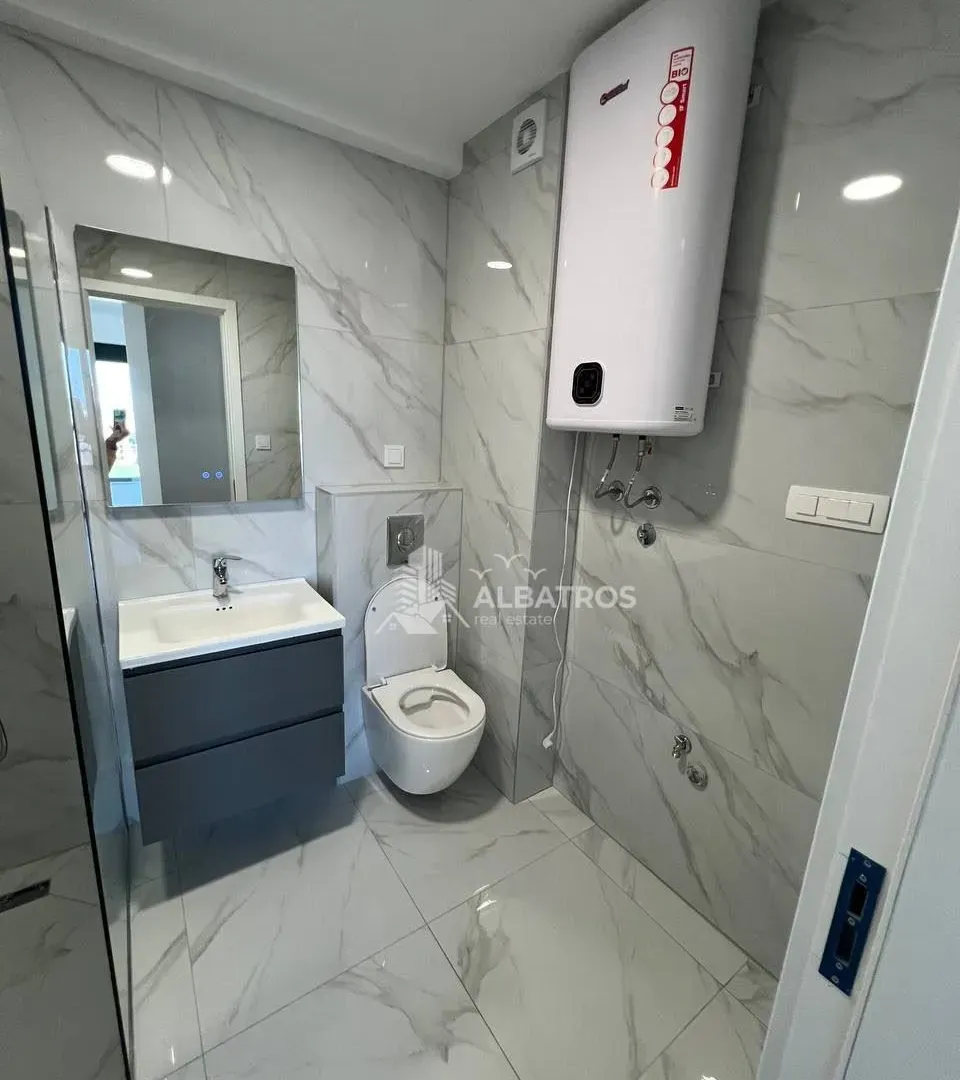 Sale, house, 45m², Bar, Crna Gora