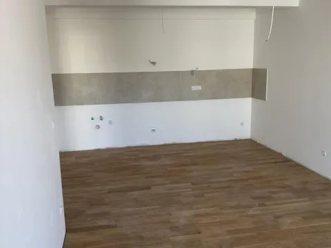 Sale, three bedroom apartment, 74m², Lekino Brdo, Voždovac Sve Podlokacije - image 4