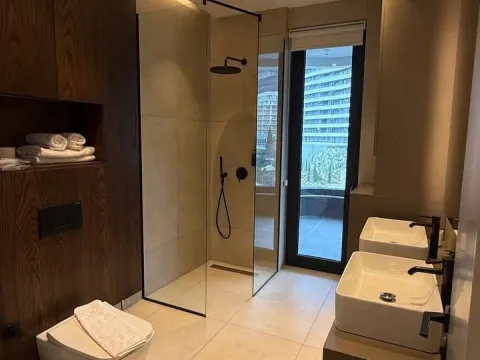 Prodaja, jednosoban stan, 69m², Bečići, Budva - image 6