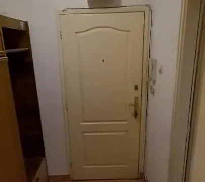 Izdavanje, jednosoban stan, 40m², Centar, Niš - image 12