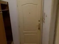 Izdavanje, jednosoban stan, 40m², Centar, Niš - image 12