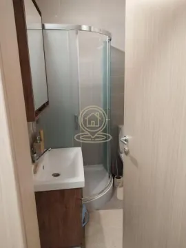 Izdavanje, dvosoban stan, 70m², Pantelej, Niš - image 12