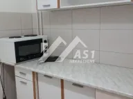 Izdavanje, stan, 33m², Centar, Novi Sad - image 5