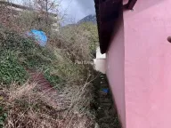 Sale, house, 54m², Haj-Nehaj, Bar - image 9