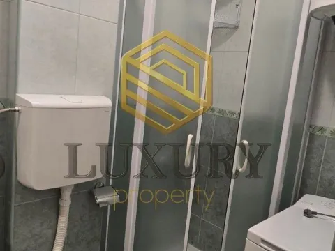 Izdavanje, jednosoban stan, 32m², Zabjelo, Podgorica - image 12