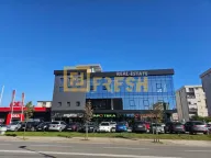 Rent, office space, 276m², Zabjelo, Podgorica - image 1