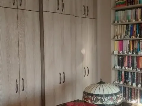 Rent, two bedroom apartment, 64m², Zemun Sve Podlokacije, Beograd - image 3