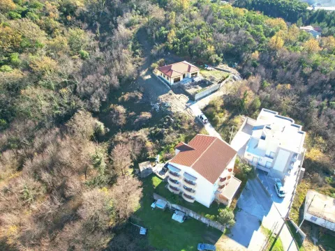 Prodaja, plac, 1250m², Prijevor, Budva - image 3
