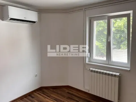 Prodaja, kuća, 78m², Savski Venac, Beograd - image 17