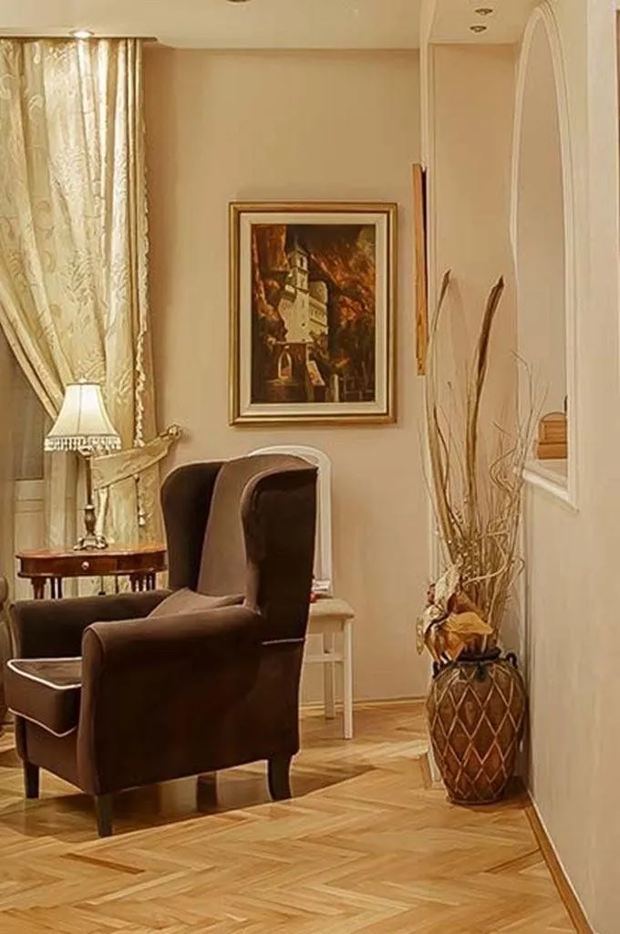 Izdavanje, dvosoban stan, 74m², Ljubović, Podgorica