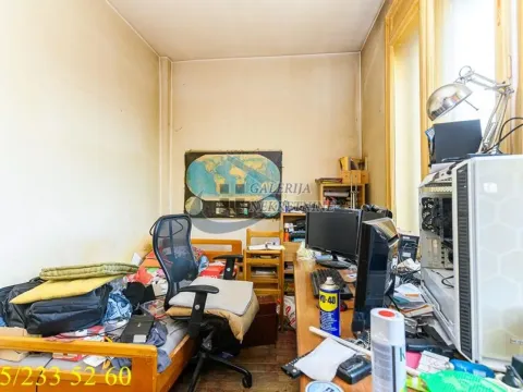 Sale, apartment, 130m², Stari Grad, Beograd - image 34