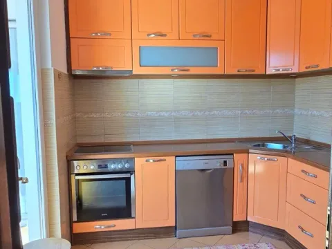 Izdavanje, jednosoban stan, 63m², Zabjelo, Podgorica - image 8